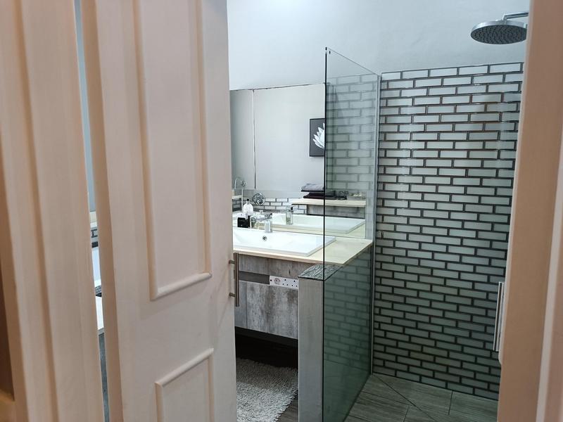 4 Bedroom Property for Sale in Darling Western Cape